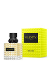 Valentino Donna Born in Roma Yellow Dream EDP