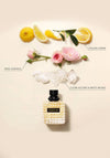 Valentino Donna Born in Roma Yellow Dream EDP