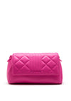 Valentino Handbags Soda Shoulder Bag, Fuchsia