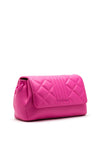 Valentino Handbags Soda Shoulder Bag, Fuchsia