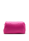 Valentino Handbags Soda Shoulder Bag, Fuchsia