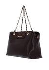 Valentino Handbags Rolls Tote Bag, Moro