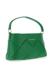 Valentino Medium Ibiza Shoulder Bag, Verde