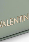Valentino Handbags Tortillas Grab Bag, Mint Green