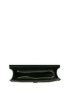 Valentino Handbags Piccadilly Shoulder Bag, Black