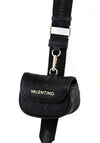 Valentino Handbags Sunny Medium Tote Bag, Black