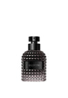 Valentino Uomo Intense Eau De Parfum, 50ml