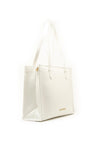 Valentino Handbags Avern Tote Bag, White