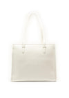 Valentino Handbags Avern Tote Bag, White