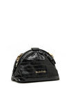 Valentino Handbags Satai Shoulder Bag, Black