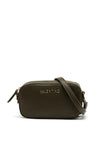 Valentino Handbags Special Martu Mini Crossbody Bag, Green