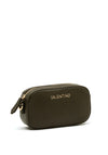 Valentino Handbags Special Martu Mini Crossbody Bag, Green
