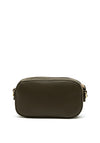 Valentino Handbags Special Martu Mini Crossbody Bag, Green