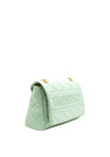 Valentino Handbags Ada Shoulder Bag, Aloe