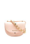 Valentino Handbags Cosmopolitan Crossbody Bag, Cipria