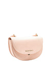 Valentino Handbags Cosmopolitan Crossbody Bag, Cipria