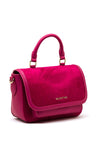 Valentino Handbags Tandoori Grab Bag, Orchidea