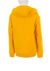 VANS Kids Classic Pullover II Hoodie, Old Gold