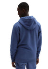 Vans Comfycush Pullover Hoodie, True Navy