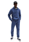 Vans Comfycush Pullover Hoodie, True Navy