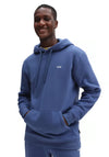 Vans Comfycush Pullover Hoodie, True Navy
