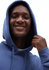 Vans Comfycush Pullover Hoodie, True Navy
