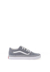 Vans Boys Old Skool Trainers, Theory Tradewinds