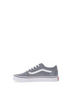 Vans Boys Old Skool Trainers, Theory Tradewinds
