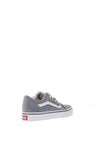 Vans Boys Old Skool Trainers, Theory Tradewinds