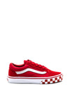 Vans  Kids Uy Old Skool