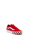Vans  Kids Uy Old Skool