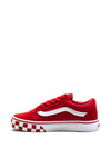 Vans  Kids Uy Old Skool