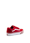 Vans  Kids Uy Old Skool