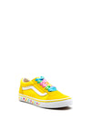 Vans  Kids Uy Old Skool