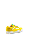 Vans  Kids Uy Old Skool
