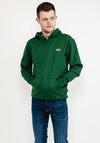 Vans Core Basic Hoodie, Eden