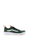 Vans Ultrarange Exo Trainers, Mountain View