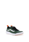 Vans Ultrarange Exo Trainers, Mountain View
