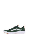 Vans Ultrarange Exo Trainers, Mountain View