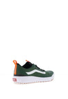 Vans Ultrarange Exo Trainers, Mountain View