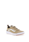 Vans Mens Ultrarange Exo Trainers, Cornstalk