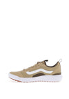 Vans Mens Ultrarange Exo Trainers, Cornstalk