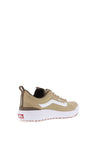 Vans Mens Ultrarange Exo Trainers, Cornstalk