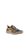 Vans Ultrarange Exo Trainers, Asphalt & Gum