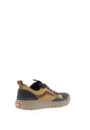 Vans Ultrarange Exo Trainers, Asphalt & Gum