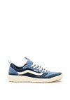 Vans Ultrarange Exo Trainers, Moonlight Blue & Marshmallo