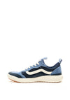 Vans Ultrarange Exo Trainers, Moonlight Blue & Marshmallo
