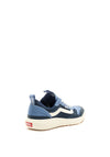 Vans Ultrarange Exo Trainers, Moonlight Blue & Marshmallo