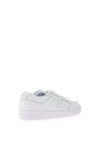 Vans Mens Lowland CC Leather Trainers, True White