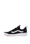 Vans Mens Ultrarange Exo Trainers, Black